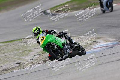 media/Feb-11-2023-CRA (Sat) [[d6933f9991]]/Qualifying/Amateur 400 Amateur Twins/
